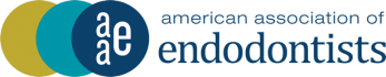 american-association-of-endodontists@2x american-association-of-endodontists@2x
